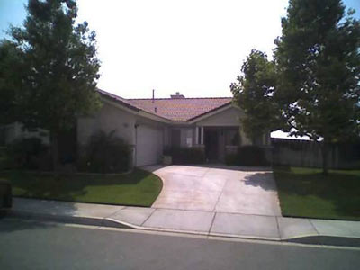 1397 Whitewood Drive, Mentone, CA 92359